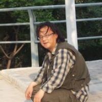 常书欣