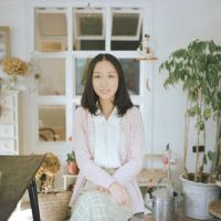 匪我思存