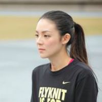 欧阳靖