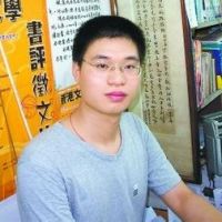 张晖