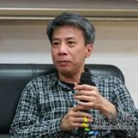 刘卓辉的歌词