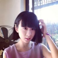 张晓晗