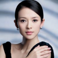 章子怡的经典台词