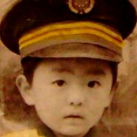 宋小君的诗词