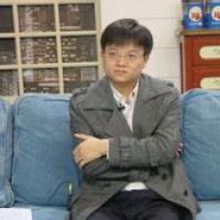 李德林