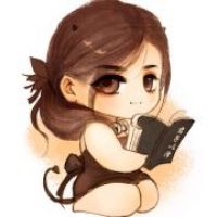 君子以泽