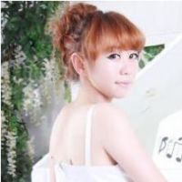 夏婉安