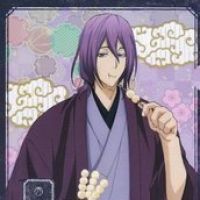 紫原敦的经典台词
