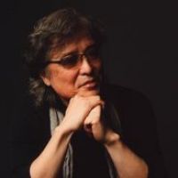 岛田庄司