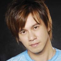 李圣杰的歌词