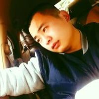 莫秋言