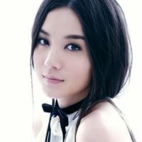 宋佳的经典台词