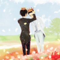 楚寒衣青