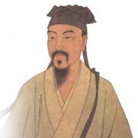 徐霞客的诗词