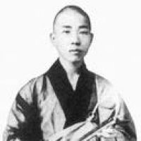 苏曼殊的诗词