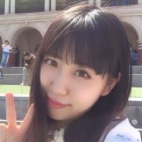 紫云纱的歌词