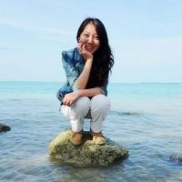 考拉小巫