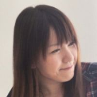 冈田麿里