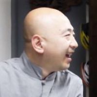 左壮的名言