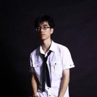 林培源
