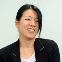 有川浩