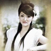 北藤