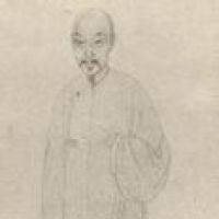 黄仲则