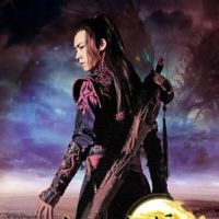 百里屠苏的经典台词