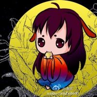 泥蛋黄