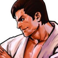 坂崎琢磨
