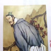 袁宏道