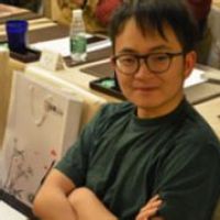 烽火戏诸侯