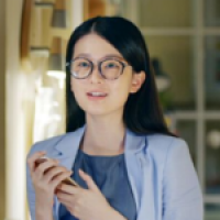 关雎尔的经典台词