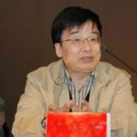 叶延滨的诗词