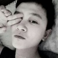 李念念