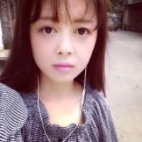 林栀蓝