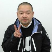 大根仁