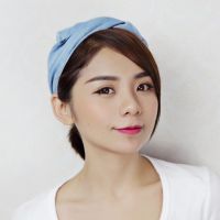 金玟岐的歌词