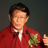 李泽厚