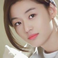 千颂伊