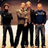 coldplay