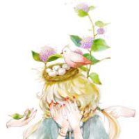 南薄荷
