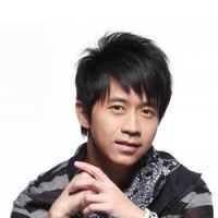光良的歌词