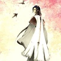谢衣的经典台词