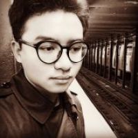 李泓业