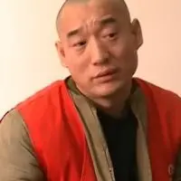 大力哥