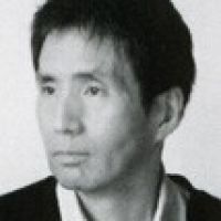 连城三纪彦