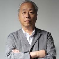 杉本博司