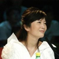 文雅