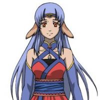 海问香